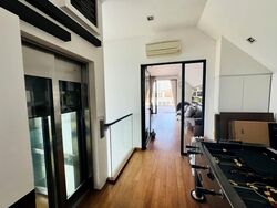 Ramsgate Road (D15), Detached #544719701